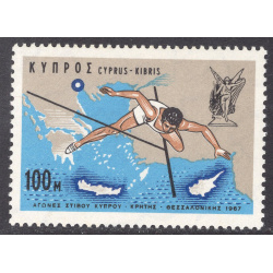 CYPRUS SCOTT 302