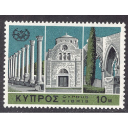 CYPRUS SCOTT 304