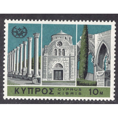CYPRUS SCOTT 304