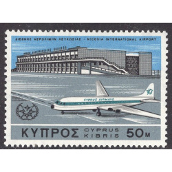 CYPRUS SCOTT 306