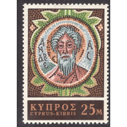 CYPRUS SCOTT 308