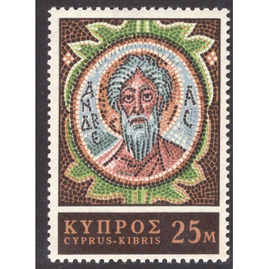 CYPRUS SCOTT 308