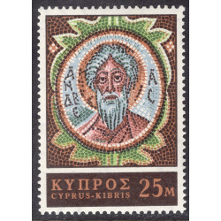 CYPRUS SCOTT 308