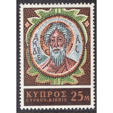 CYPRUS SCOTT 308