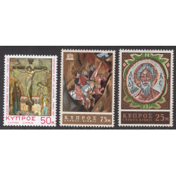 CYPRUS SCOTT 308-310