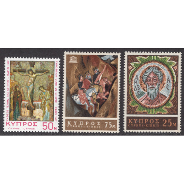 CYPRUS SCOTT 308-310