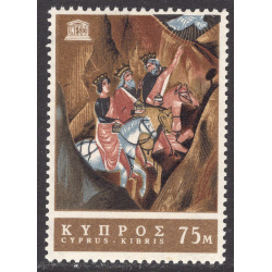 CYPRUS SCOTT 310