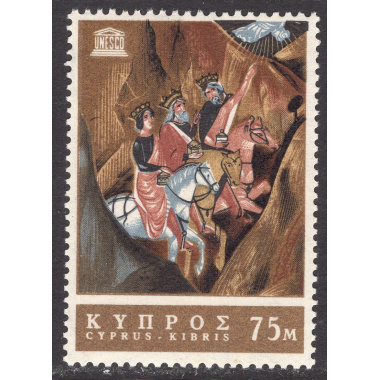 CYPRUS SCOTT 310