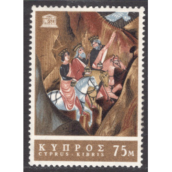 CYPRUS SCOTT 310
