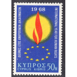 CYPRUS SCOTT 311