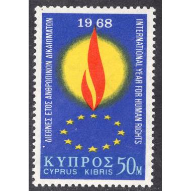 CYPRUS SCOTT 311