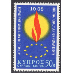 CYPRUS SCOTT 311