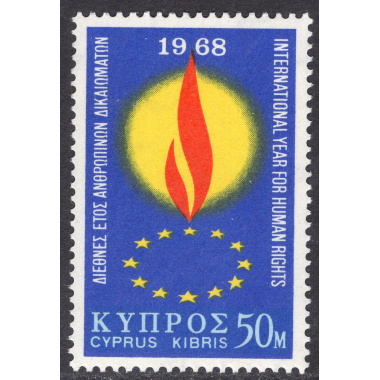 CYPRUS SCOTT 311
