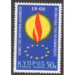 CYPRUS SCOTT 311