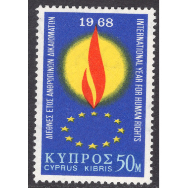 CYPRUS SCOTT 311