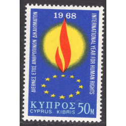 CYPRUS SCOTT 311