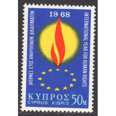 CYPRUS SCOTT 311