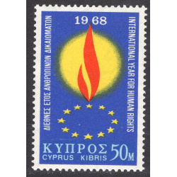CYPRUS SCOTT 311
