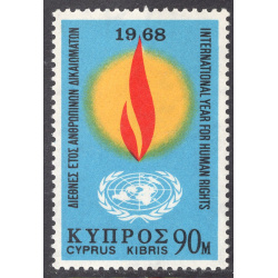 CYPRUS SCOTT 312