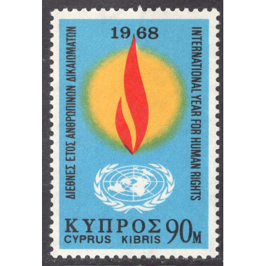 CYPRUS SCOTT 312