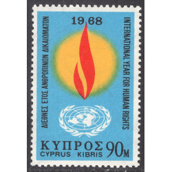 CYPRUS SCOTT 312