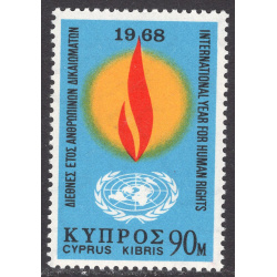 CYPRUS SCOTT 312