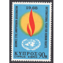CYPRUS SCOTT 312