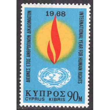 CYPRUS SCOTT 312