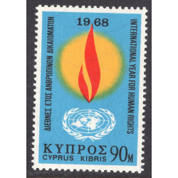 CYPRUS SCOTT 312