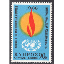 CYPRUS SCOTT 312