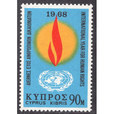 CYPRUS SCOTT 312