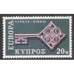 CYPRUS SCOTT 314