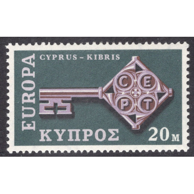 CYPRUS SCOTT 314