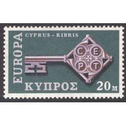CYPRUS SCOTT 314