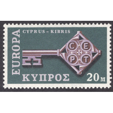 CYPRUS SCOTT 314