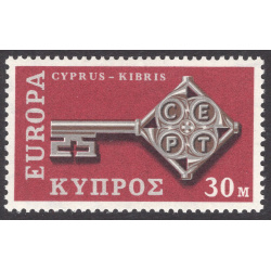CYPRUS SCOTT 315