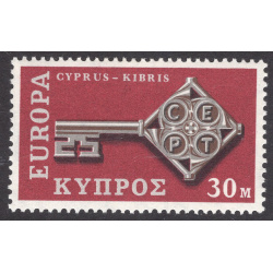 CYPRUS SCOTT 315