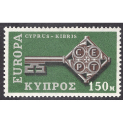 CYPRUS SCOTT 316