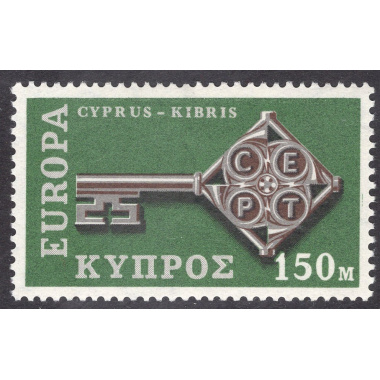 CYPRUS SCOTT 316