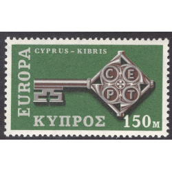 CYPRUS SCOTT 316