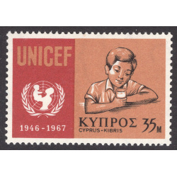 CYPRUS SCOTT 317