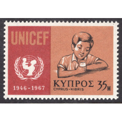 CYPRUS SCOTT 317