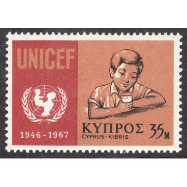 CYPRUS SCOTT 317