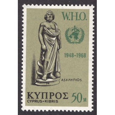 CYPRUS SCOTT 318