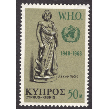 CYPRUS SCOTT 318