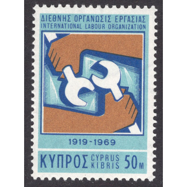 CYPRUS SCOTT 322