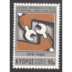 CYPRUS SCOTT 323