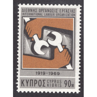 CYPRUS SCOTT 323