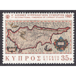 CYPRUS SCOTT 324