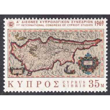 CYPRUS SCOTT 324